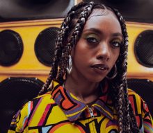 Nia Archives calls on MOBO Awards to add electronic/dance category