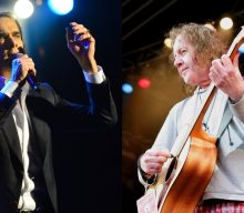 Nick Cave pens tribute to Chris Bailey of The Saints: “Australia’s greatest band”
