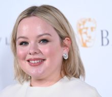 ‘Derry Girls’ star Nicola Coughlan auditioned for ‘Stranger Things’