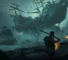 How upcoming survival-crafting game ‘Nightingale’ will “put worldbuilding front and centre”