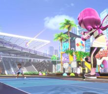 ‘Nintendo Switch Sports’ review: an exhilarating – if slightly lacking – joy