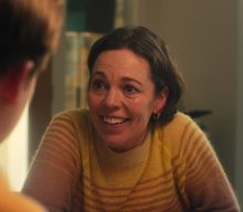 Olivia Colman has a surprise role in teen series ‘Heartstopper’