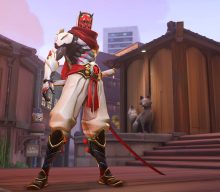 ‘Overwatch’ Anniversary Remix Event brings back fan-favourite skins