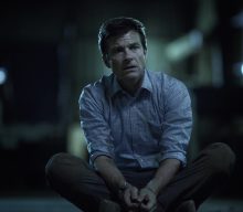 Jason Bateman teases ‘Ozark’ finale: “A happy ending, but they’re limping”