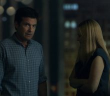 ‘Ozark’ finale voted worst ever episode by viewers