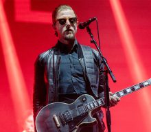 Watch Interpol debut new songs from ‘The Other Side Of Make Believe’ as they kick off 2022 tour