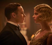 Anya Taylor-Joy reflects on the end of ‘Peaky Blinders’