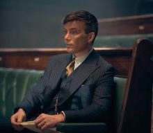 ‘Peaky Blinders’ season six finale recap: the last orders are in