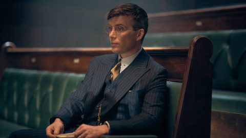 ‘Peaky Blinders’ season six finale recap: the last orders are in