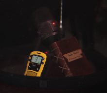 ‘Phasmophobia’ update completely overhauls VR