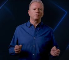 PlayStation CEO says “all the big names” will be on PlayStation Plus