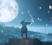 ‘Ghost Of Tsushima’ patch 2.18 marks the end of the game’s active updates