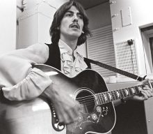 Beatles fan turns George Harrison’s childhood home into AirBnB