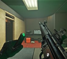 ‘Ready Or Not’ update will let enemies hide under beds