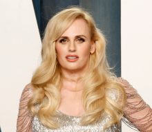 Rebel Wilson once locked her “mean teacher” in a cupboard for four hours