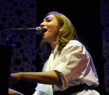 Regina Spektor postpones Carnegie Hall show following death of her father