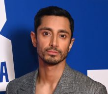 Riz Ahmed criticises “racist and immoral” Nationality and Borders Bill