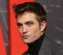 Taylor Lautner says ‘Twilight’ fan rivalry spoiled Robert Pattinson friendship