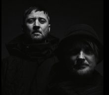 Röyksopp announce 10 new short films to accompany their ‘Profound Mysteries’ album