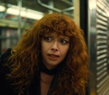 ‘Russian Doll’ season two review: another mind-bending trip through time