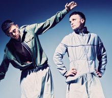 Sad Night Dynamite: freaky alt-pop beats to dominate festival season