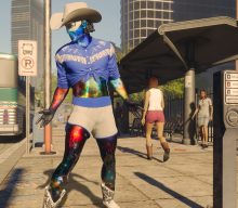 ‘Saints Row’ reboot reveals expansive customisation options