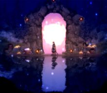 ‘Salt And Sacrifice’ is coming to PC and PlayStation next month