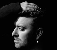 Sam Smith announces brand new single ‘Love Me More’