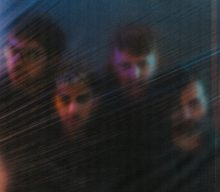 SCALPING: rave-ready bangers from Bristol techno-metal heavyweights