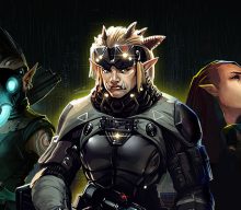 ‘Shadowrun Trilogy’ to launch on all major consoles this June