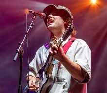 Mac DeMarco says he finds TikTok’s influence on the music industry “very depressing”