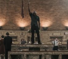 ‘Silverton Siege’ review: explosive action covers over the cracks