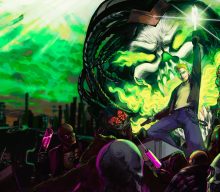 ‘Hypnospace Outlaw’ is getting a “spiritual sequel” and spin-off shooter
