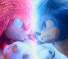 ‘Sonic 2’ review: sparky hedgehog returns with a slower-paced sequel