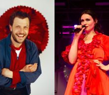 Sophie Ellis-Bextor and Orlando Weeks to play Wilderness Festival