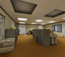 ‘Stanley Parable: Ultra Deluxe’ achievement takes a decade to earn