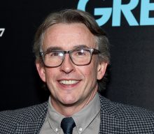 Steve Coogan on Scottish independence: “It would be a kick in the pants for little Englanders”