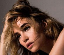 Suki Waterhouse gets nostalgic over past love on new single ‘Wild Side’