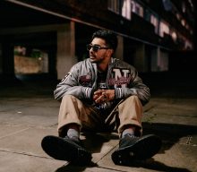Surya Sen: hip-house groovers leading a new wave of British-Asian talent