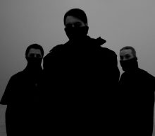 Watch Swedish House Mafia’s new video ‘Heaven Takes You Home (Connie’s Lens)’