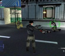 ‘Syphon Filter 3’ has been rated for release on PS4 and PS5