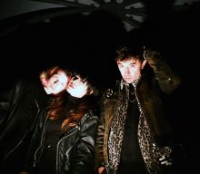 The Big Pink return after a decade with ‘No Angels’: “It’s true to what we stand for”