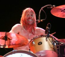 Ian Winwood’s new book ‘Bodies: Life And Death In Music’: can we build a healthier way of rocking?