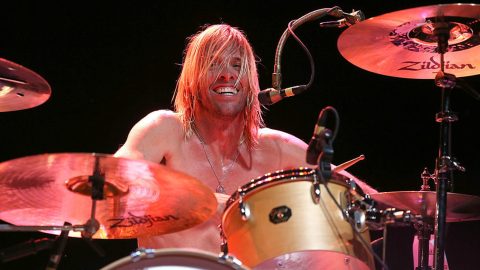Ian Winwood’s new book ‘Bodies: Life And Death In Music’: can we build a healthier way of rocking?