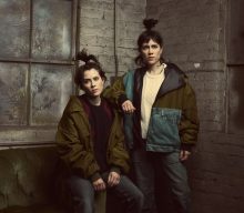 Tegan and Sara: “How have we lasted 25 years? Strategy”