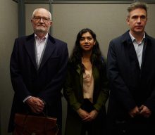 ‘Ten Percent’ review: ‘Call My Agent’ remake adds British wit to Parisian charm