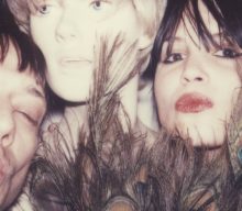 The Kills announce 17th anniversary reissue of ‘No Wow’