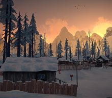 ‘The Long Dark’ is getting its first paid DLC as the game’s creator steps back from development