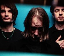 The Smile announce debut album ‘A Light For Attracting Attention’