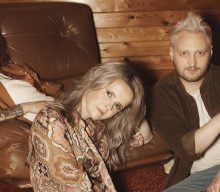 The Subways share new song ‘Oi You Boy Bands’ and ‘You Kill My Cool’ video